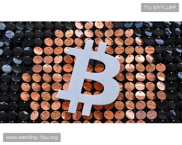 体育数字藏品的收藏与投资指南：从疯狂体育乾坤数藏开始了解数字资产价值