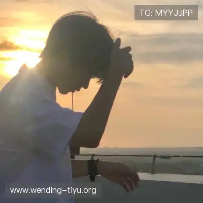 魏维戈